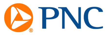 PNC
