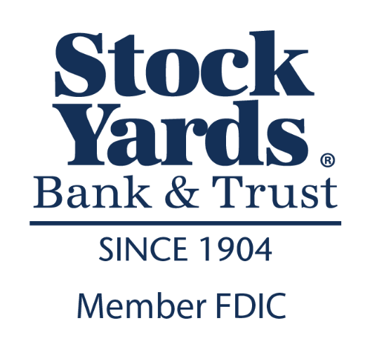 Stock Yards Bank