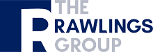 The Rawlings Group