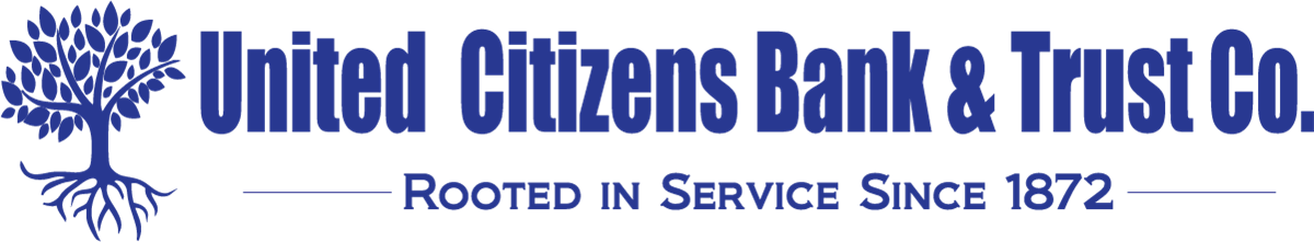 United Citizens Bank 