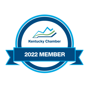 Kentucky-chamber-member-online-decal-2022