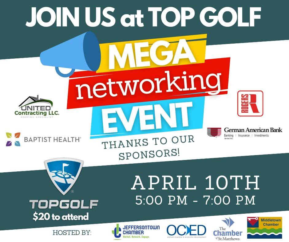 MEGA Networking Event 2023 - Top Golf (3)