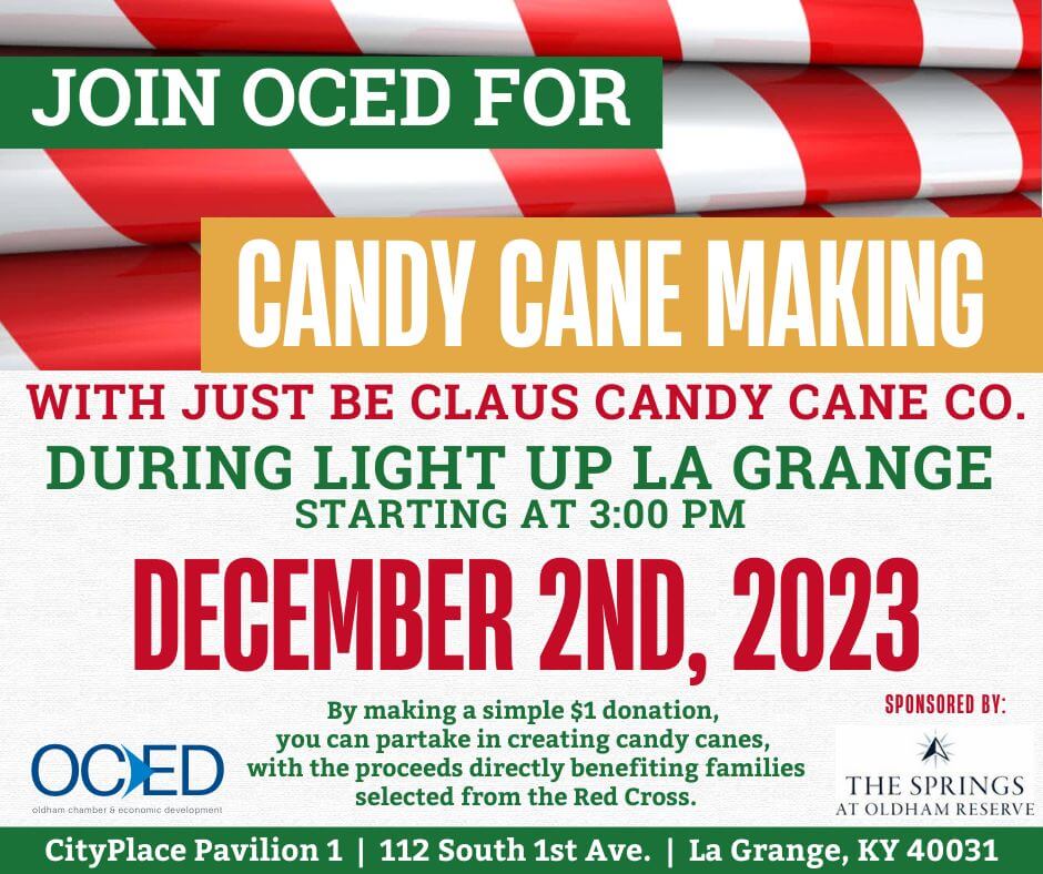 Candy Cane Making Event (6)