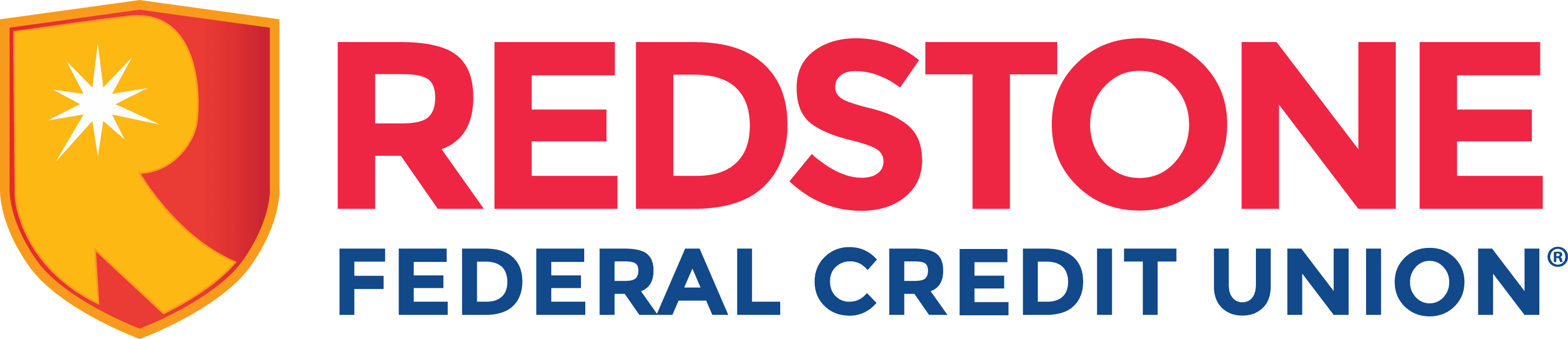 redstone federal credit union