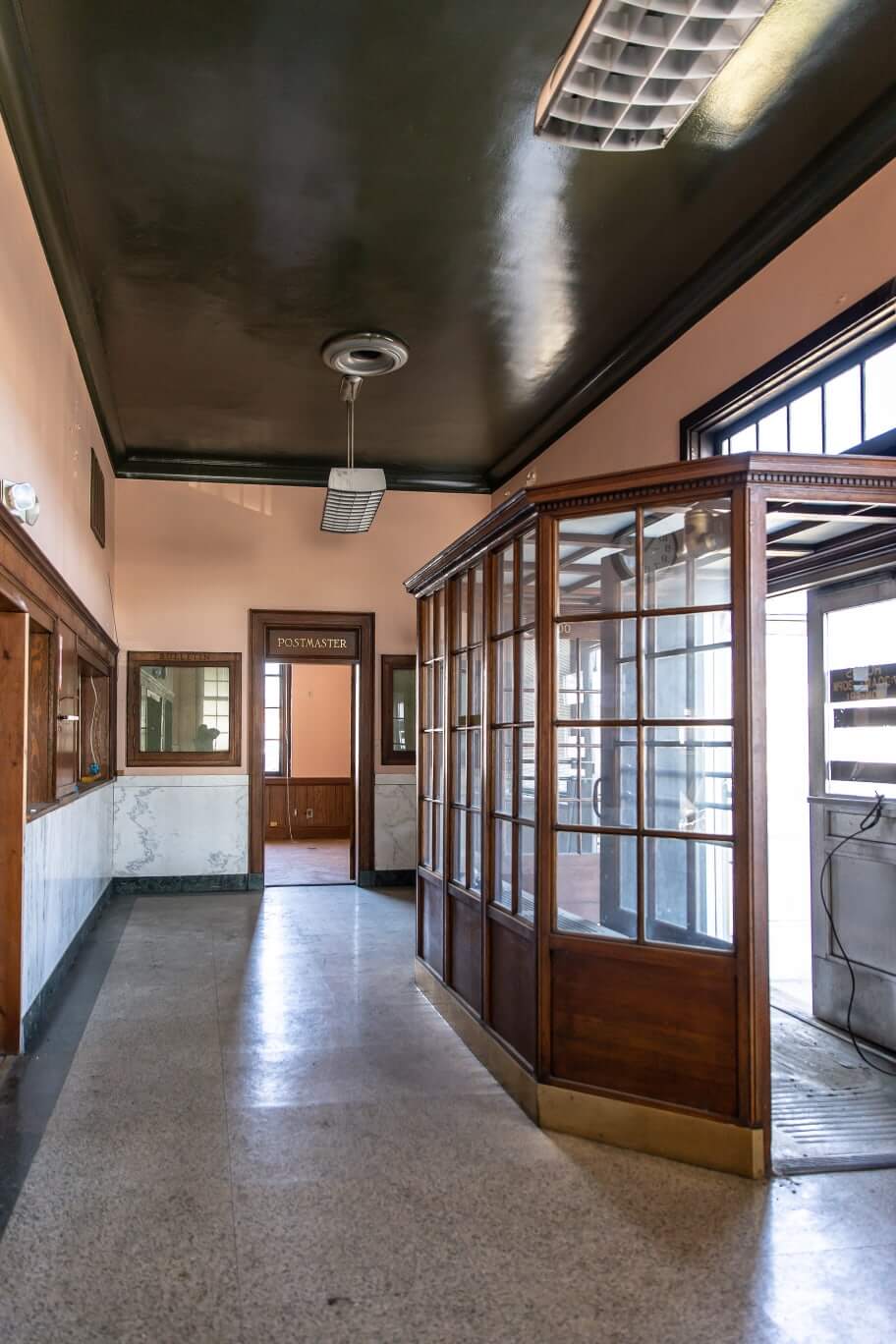 Hartselle For Tomorrow Foundation Hartselle Area Chamber of Commerce