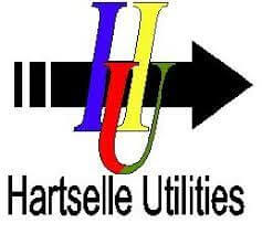 Hartselle Utilities