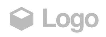 https://growthzonesitesprod.azureedge.net/wp-content/uploads/sites/3662/2023/05/placeholder-logo.png