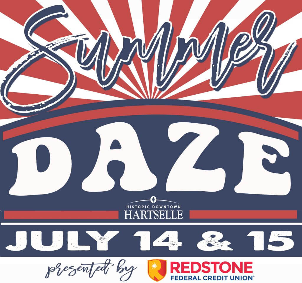 Summer daze logo 2
