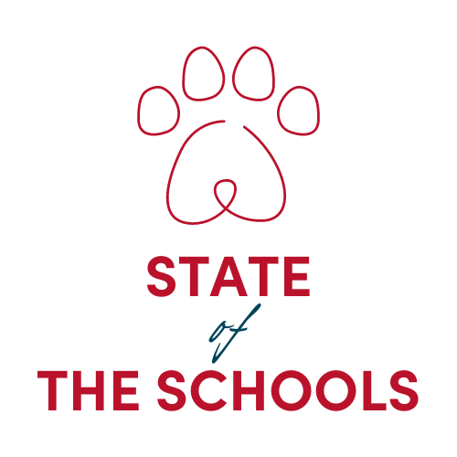 State of the Schools