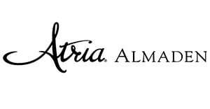 Atria Almaden