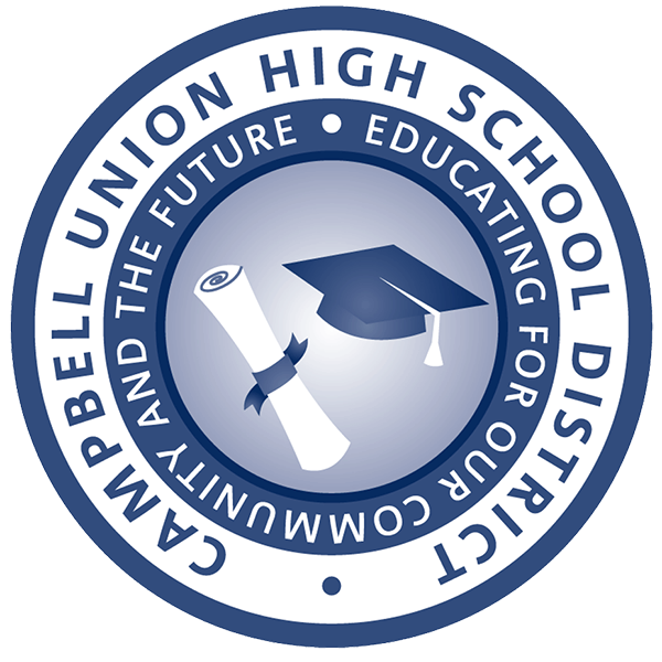 CUHSD LOGO