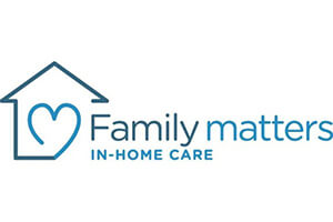 Family Matters