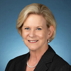 Janie Kelly