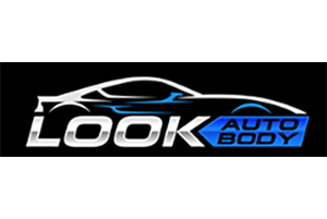 Look Auto Body