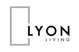 Lyon Living