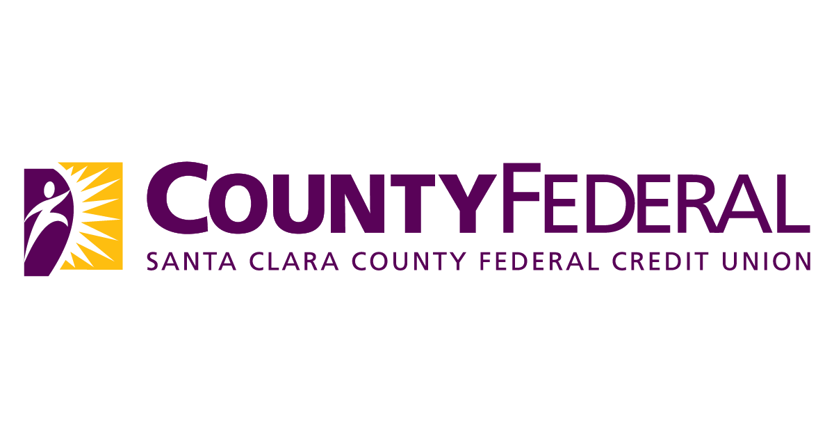 SC County Federal Credit Union