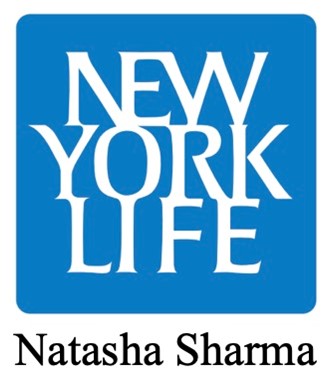 https://growthzonesitesprod.azureedge.net/wp-content/uploads/sites/3664/2024/02/natasha-sharma-NYL-logo.jpg
