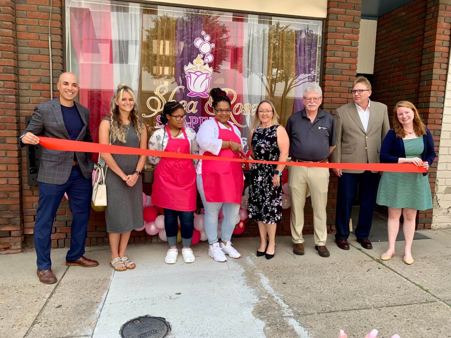 Membership Benefits Wheeling Area Chamber of Commerce