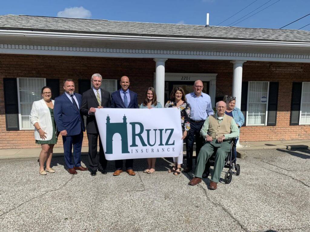 Photos/Videos Wheeling Area Chamber of Commerce