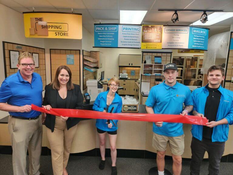 Photos/Videos Wheeling Area Chamber of Commerce