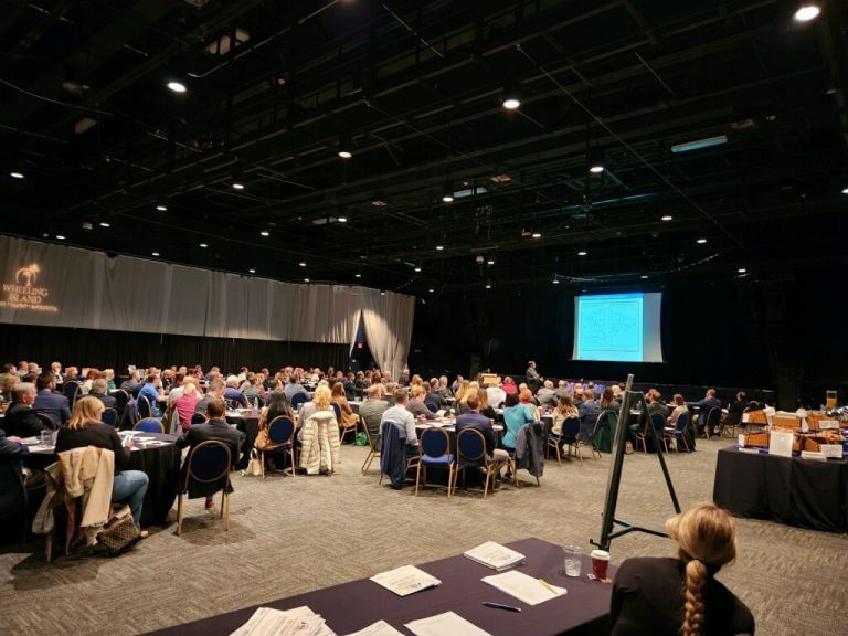 Photos/Videos Wheeling Area Chamber of Commerce