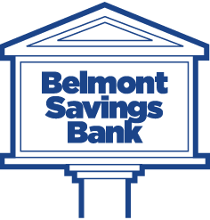 Belmont Savings