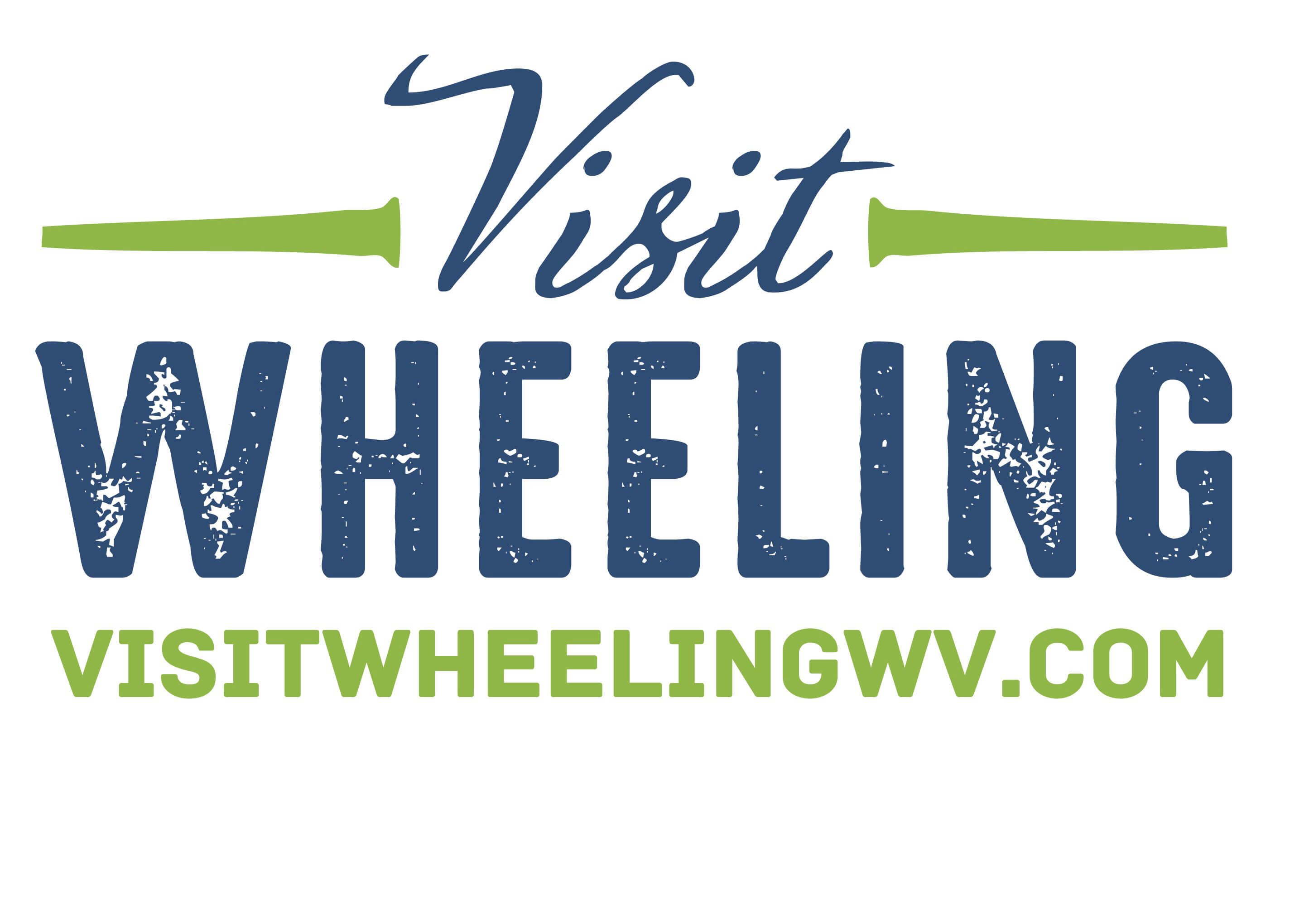 Visit Wheeling