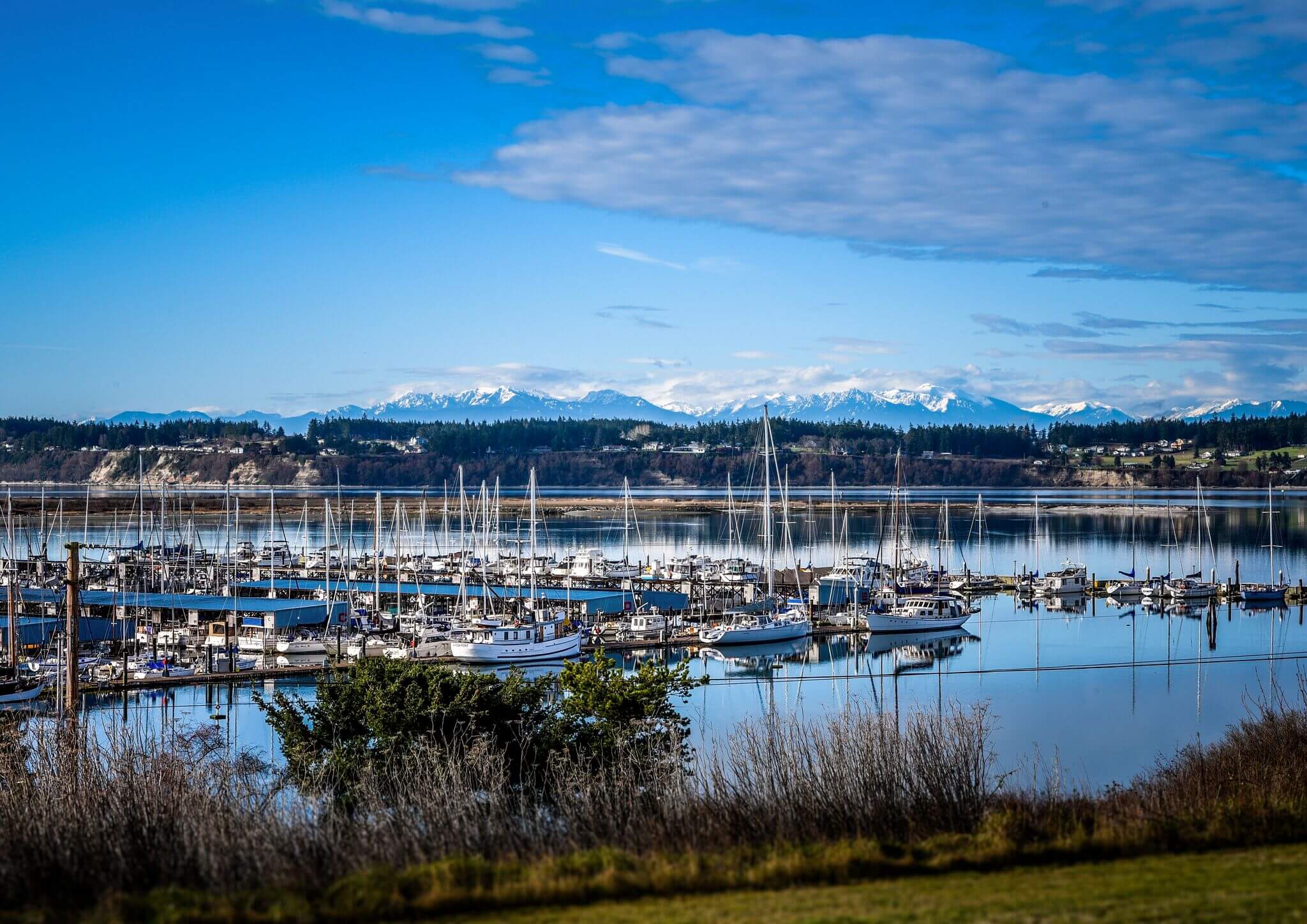 Moving to Whidbey Island Oak Harbor Chamber of Commerce