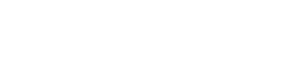 Whidbey SeaTac Shuttle logo