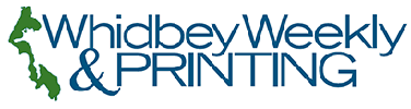 Whidbey Weekly & Printing
