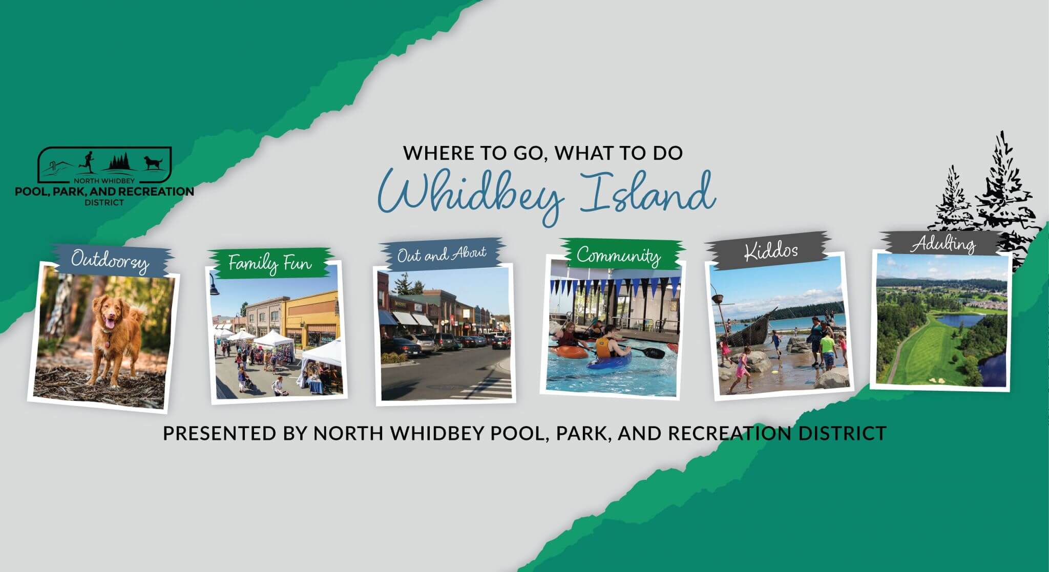 Home Oak Harbor Chamber of Commerce