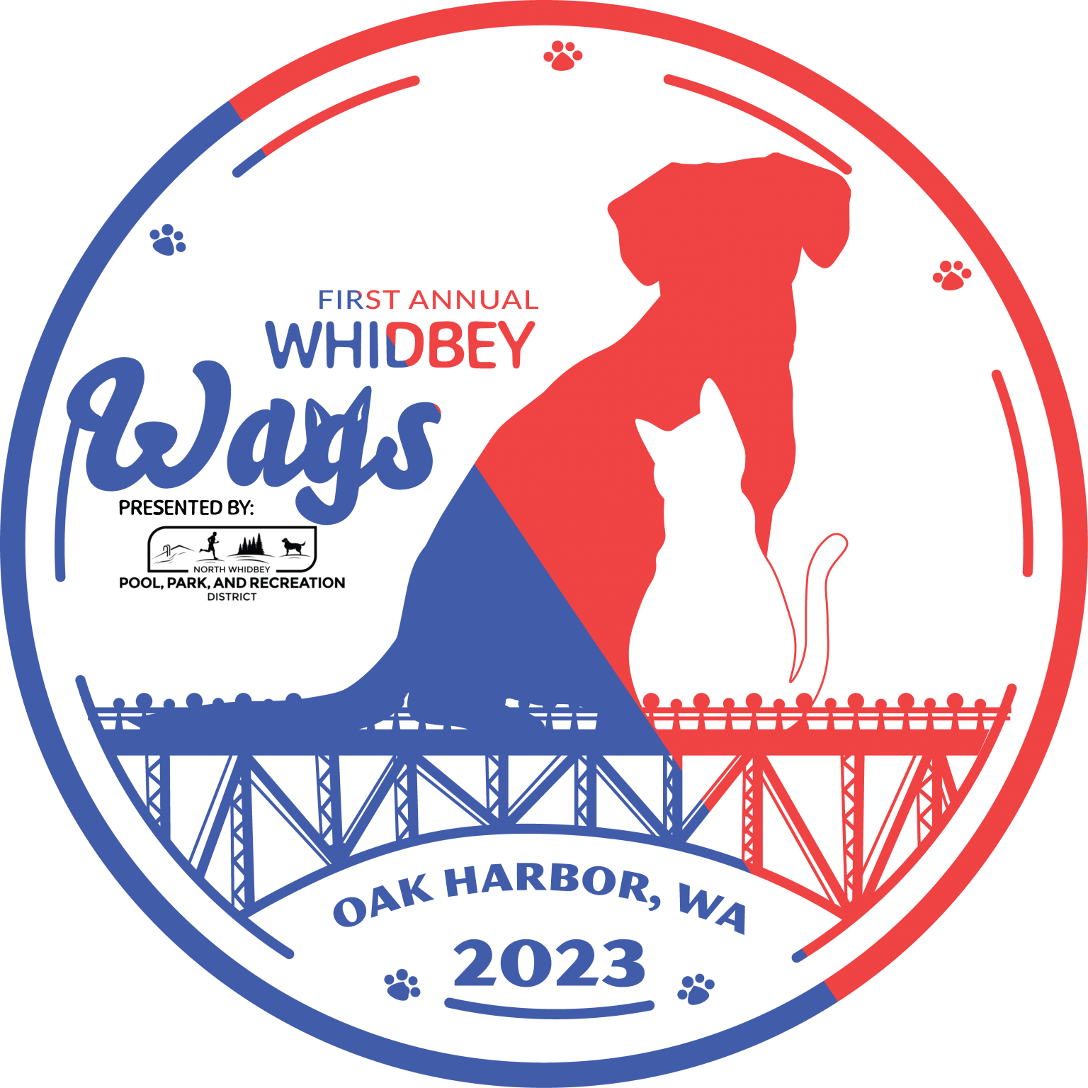 whidbey-wags-oak-harbor-chamber-of-commerce