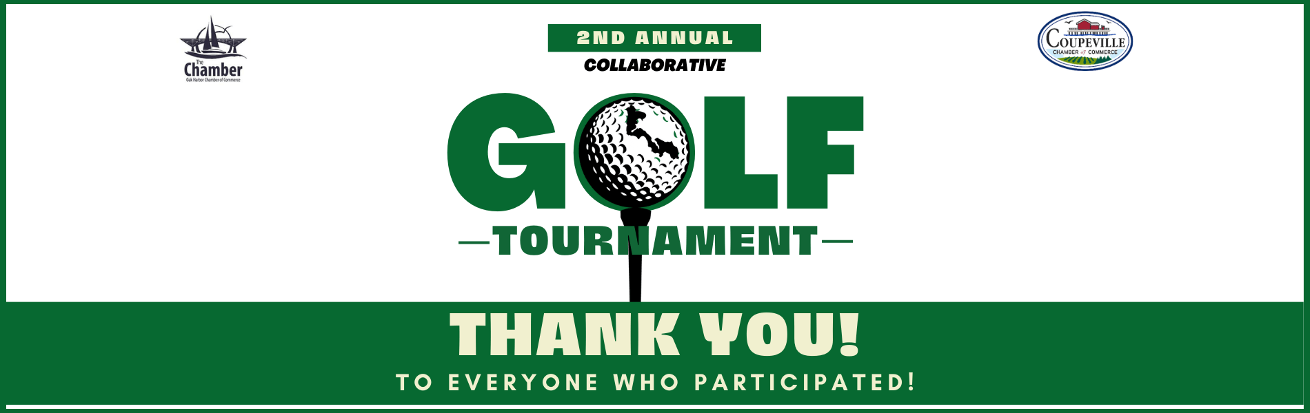 Golf Thank You (1)