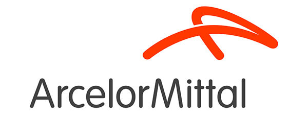 ArcelorMittal_Primary-logo