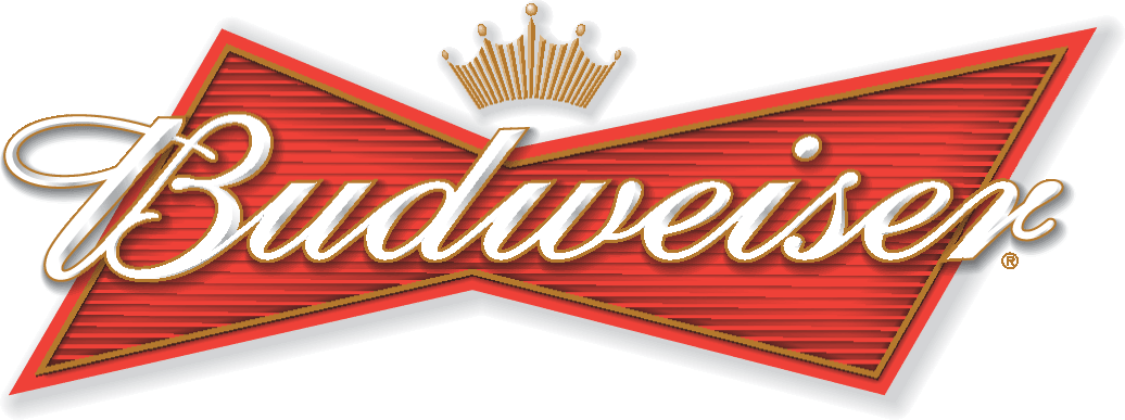 Budweiser
