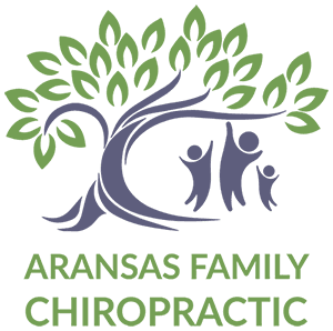 Chiropractic Aransas Pass