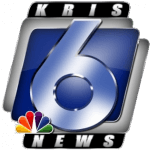 kris news logo