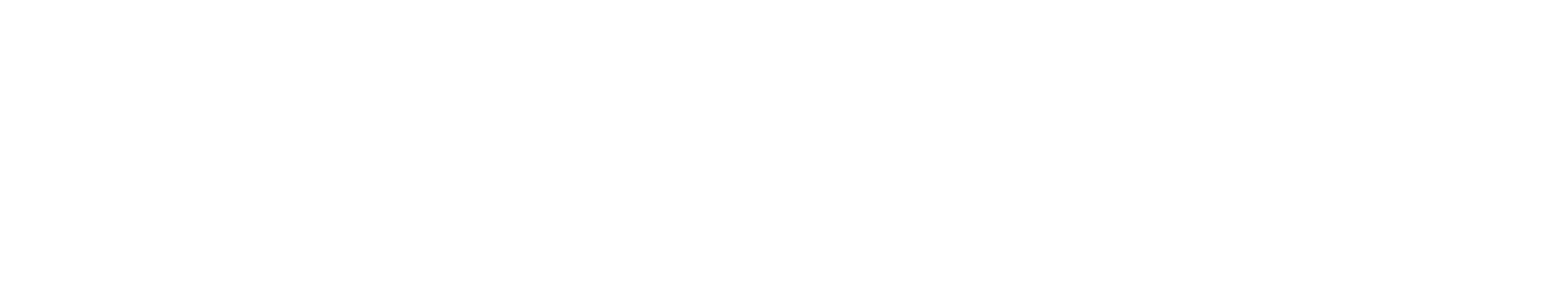 ambassador text
