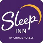sleep+inn