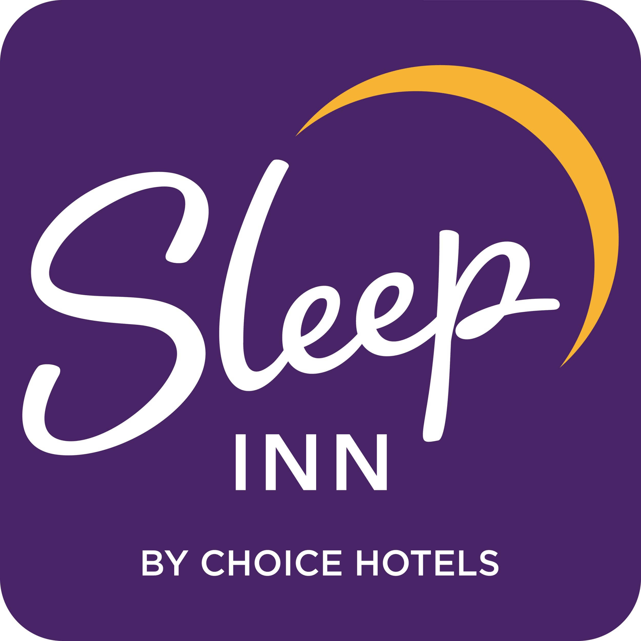 sleep+inn