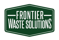 https://growthzonesitesprod.azureedge.net/wp-content/uploads/sites/3672/2023/03/MemLogo_Frontier-Waste-Solutions.png