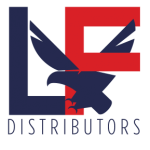 https://growthzonesitesprod.azureedge.net/wp-content/uploads/sites/3672/2023/07/LF-logo-color-289x300_preview-150x150.png
