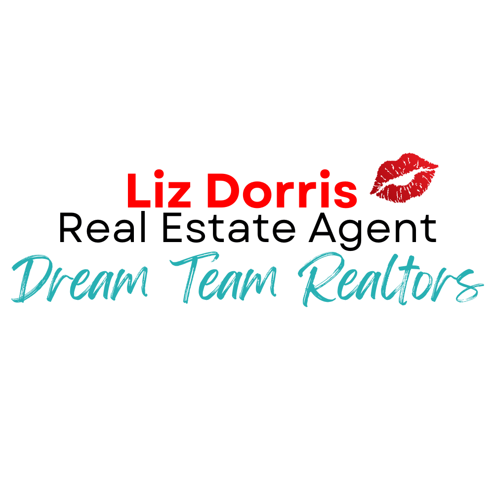 https://growthzonesitesprod.azureedge.net/wp-content/uploads/sites/3672/2023/07/Untitled-design-40.png