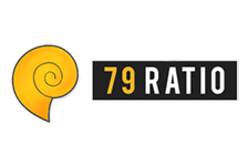 79-Ratio
