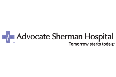 Advocate-Sherman