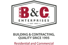 B&C Block
