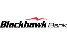 BlackHawk Bank
