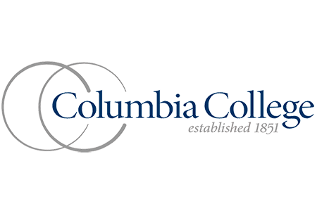 Columbia_College