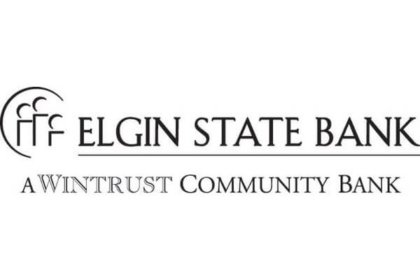 elgin state bank