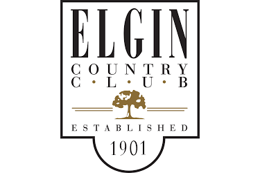 Elgin Country Club